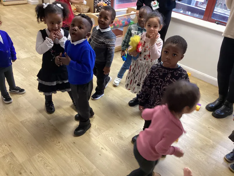 Gallery - created at 2025-02-27 13:34:34 - image 15