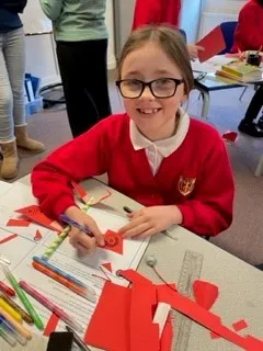 Gallery - created at 2023-03-09 12:36:23 - image 19