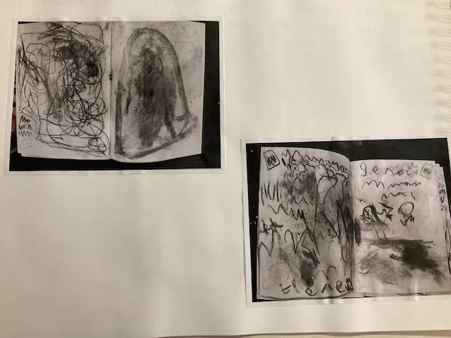 Gallery - created at 2024-12-17 19:43:35 - image 4