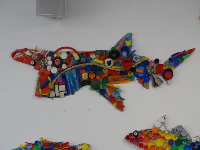 Gallery - created at 2018-07-14 11:59:47 - image 27 Gallery - created at 2018-07-14 11:59:47 - image 27