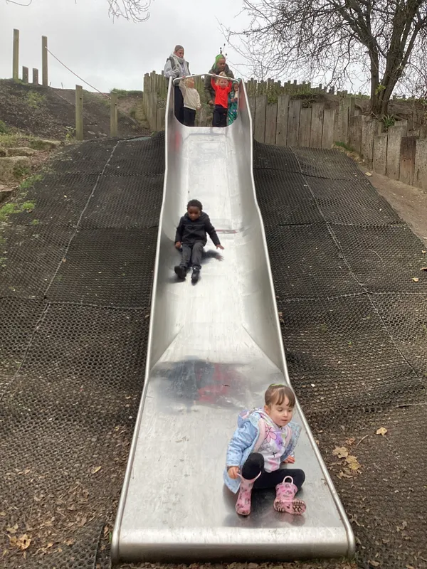 Gallery - created at 2024-11-08 10:10:59 - image 46 Gallery - created at 2024-11-08 10:10:59 - image 46