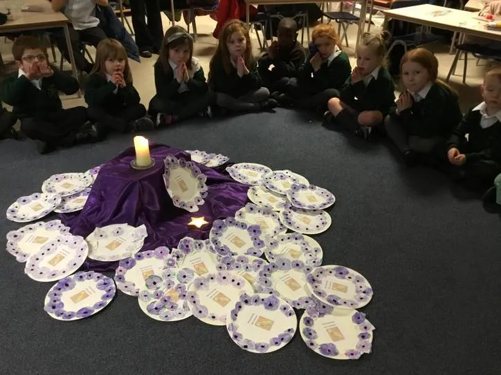 Gallery - created at 2020-12-04 10:26:11 - image 7