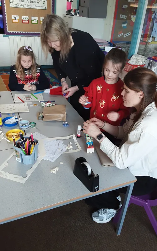 Gallery - created at 2024-12-06 12:24:44 - image 9 Gallery - created at 2024-12-06 12:24:44 - image 9