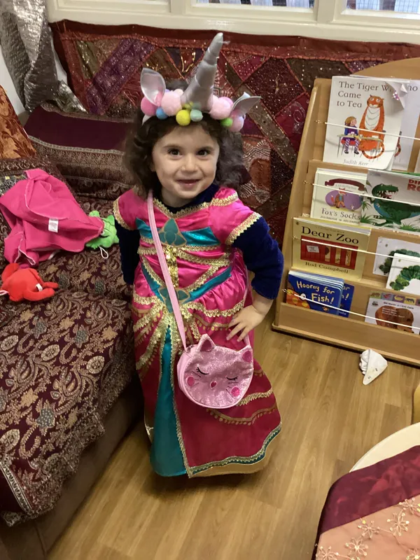 Gallery - created at 2024-10-31 07:35:31 - image 29 Gallery - created at 2024-10-31 07:35:31 - image 29