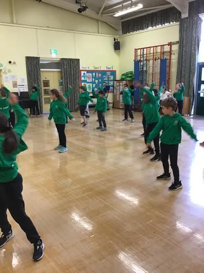 Gallery - created at 2020-12-01 10:22:05 - image 6