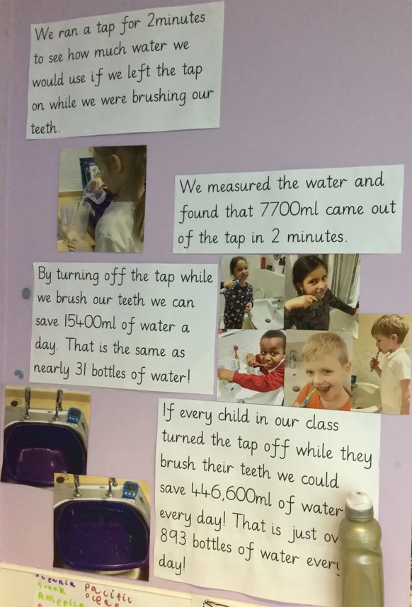 Gallery - created at 2022-02-14 13:26:41 - image 13 Gallery - created at 2022-02-14 13:26:41 - image 13