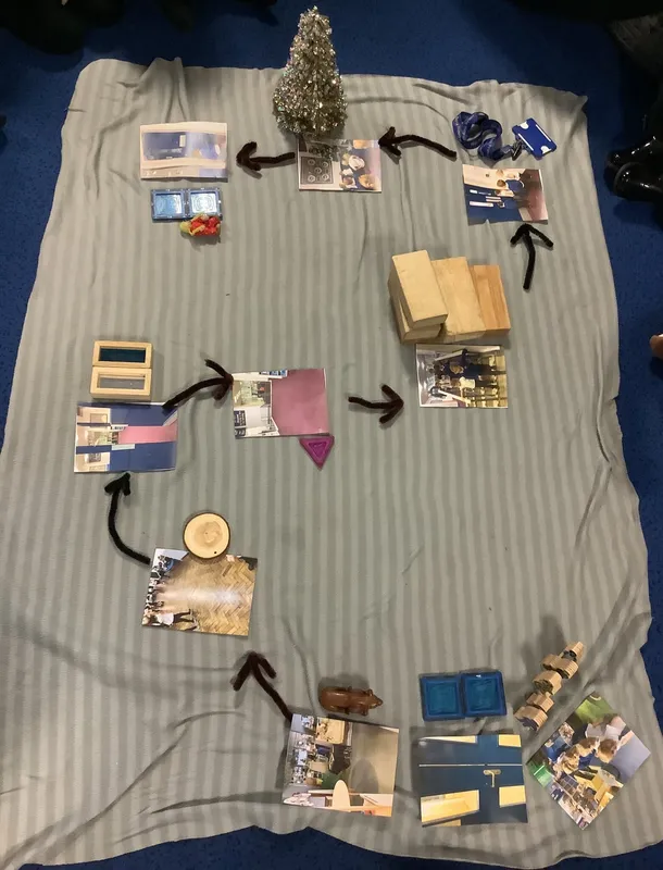 Gallery - created at 2024-02-07 20:59:51 - image 2 Gallery - created at 2024-02-07 20:59:51 - image 2