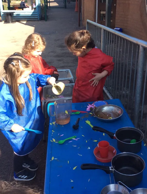 Gallery - created at 2020-02-19 14:08:55 - image 1