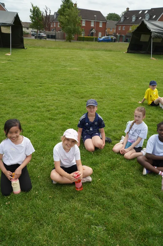 Year 4 Sports Day 2026 1 - image 4