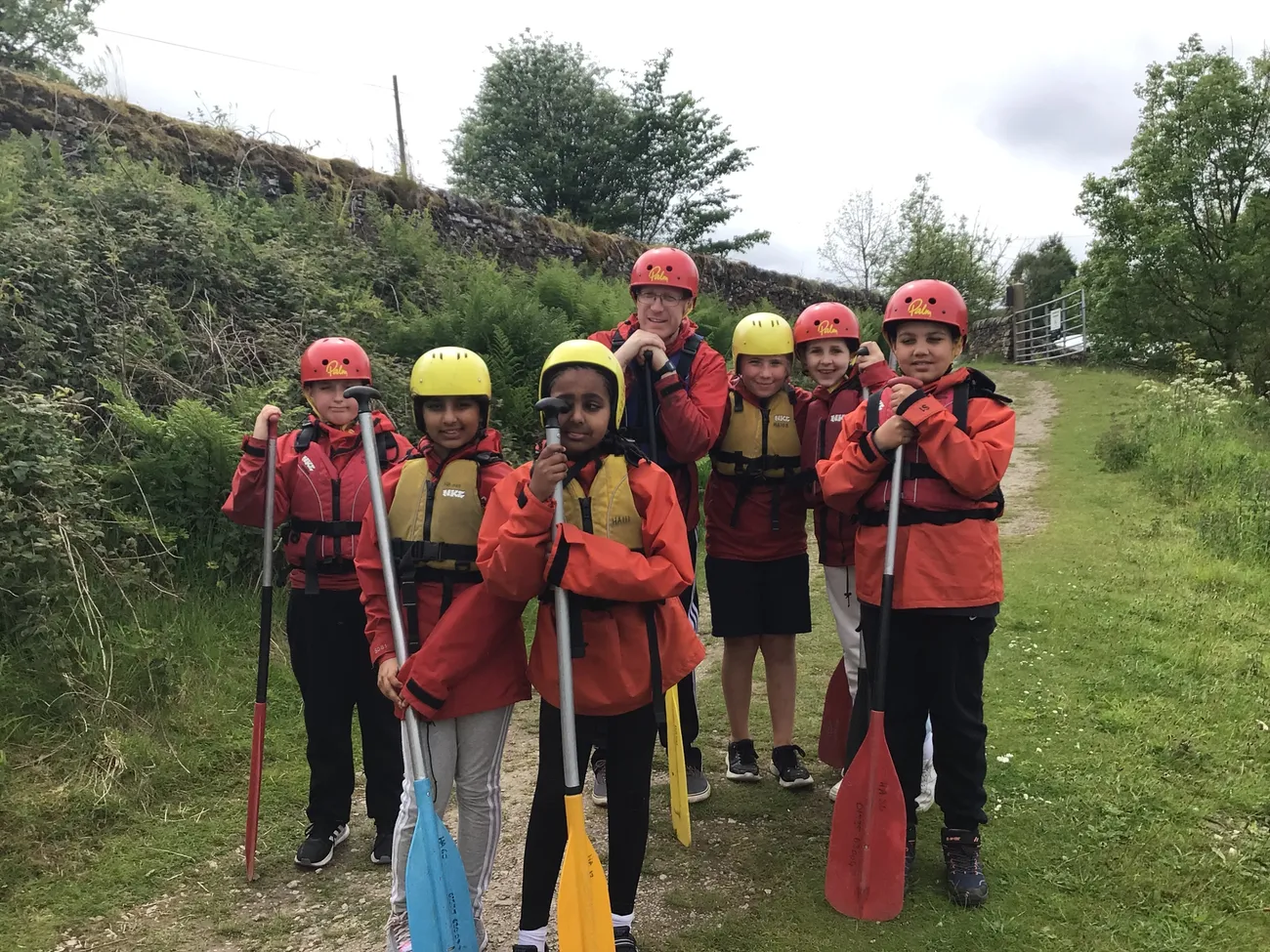 Gallery - created at 2022-06-10 10:14:21 - image 27 Gallery - created at 2022-06-10 10:14:21 - image 27