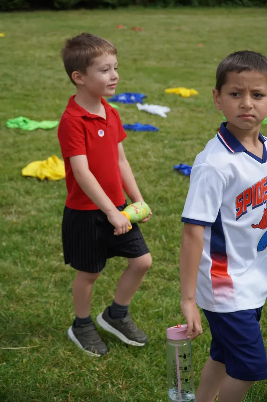 Year 2 Sports Day 2026 1 - image 71