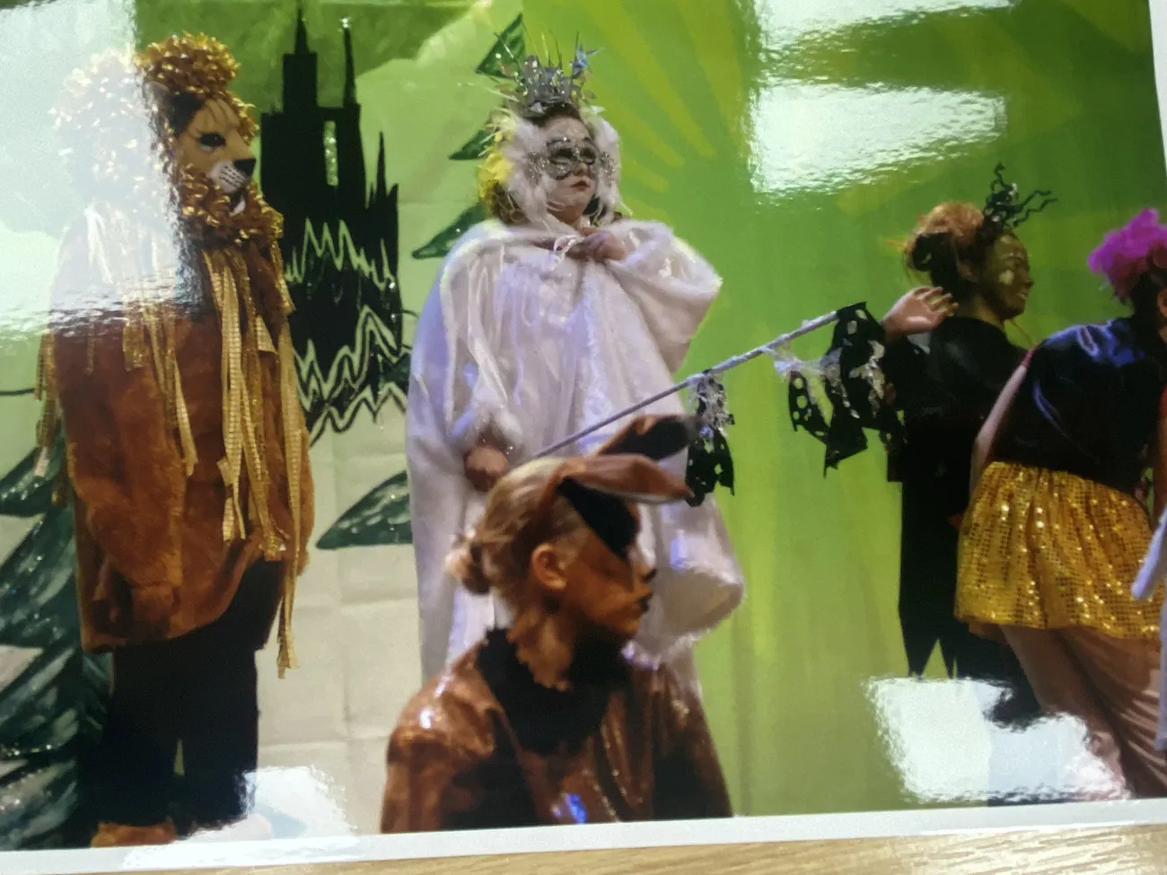 Gallery - created at 2022-09-12 15:33:43 - image 2