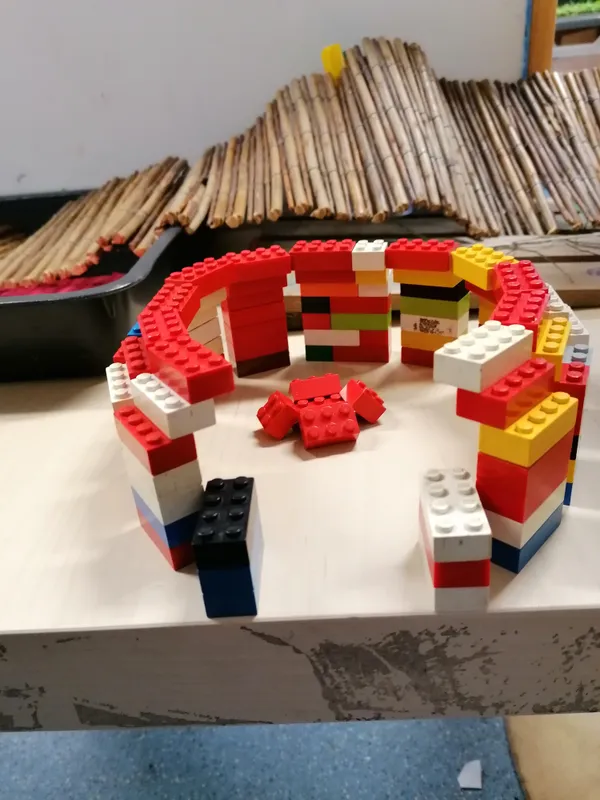 Gallery - created at 2021-11-19 16:47:53 - image 2