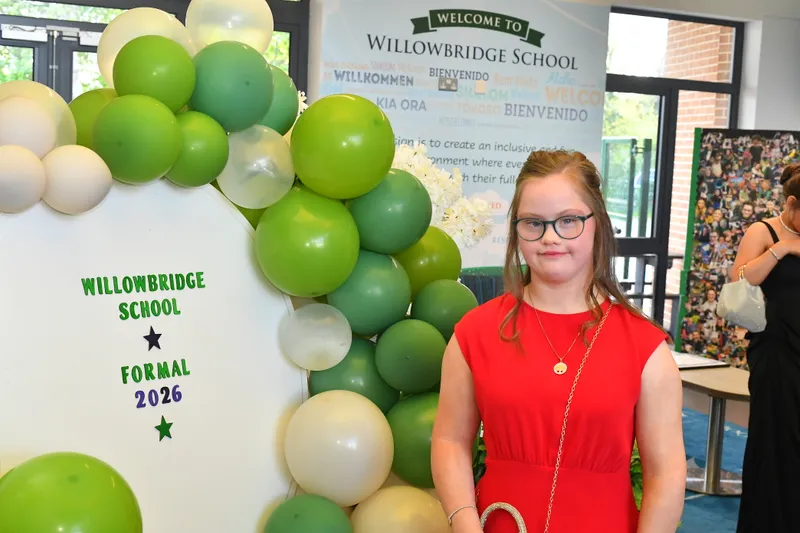 💚💜💚💜💚💜 Formal 2026  💚💜💚💜💚💜 - image 51
