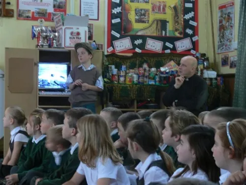 Gallery - image 6 Gallery - image 6