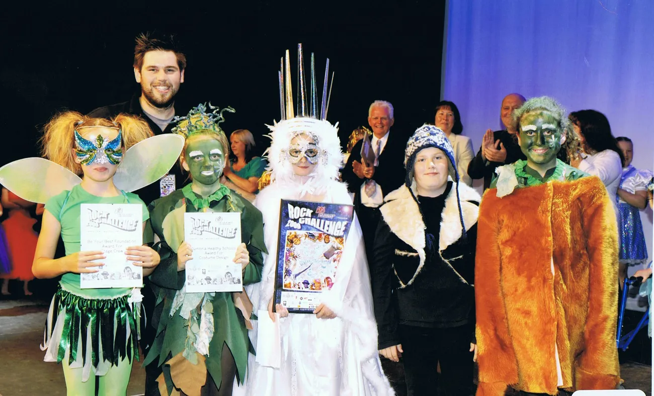 Gallery - created at 2022-09-09 13:18:43 - image 1