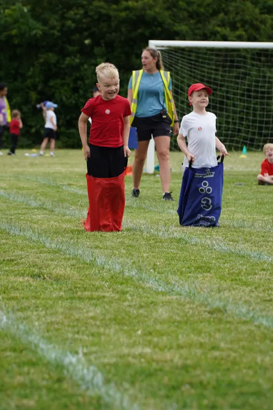 Year 1 Sports Day 2026 1 - image 80