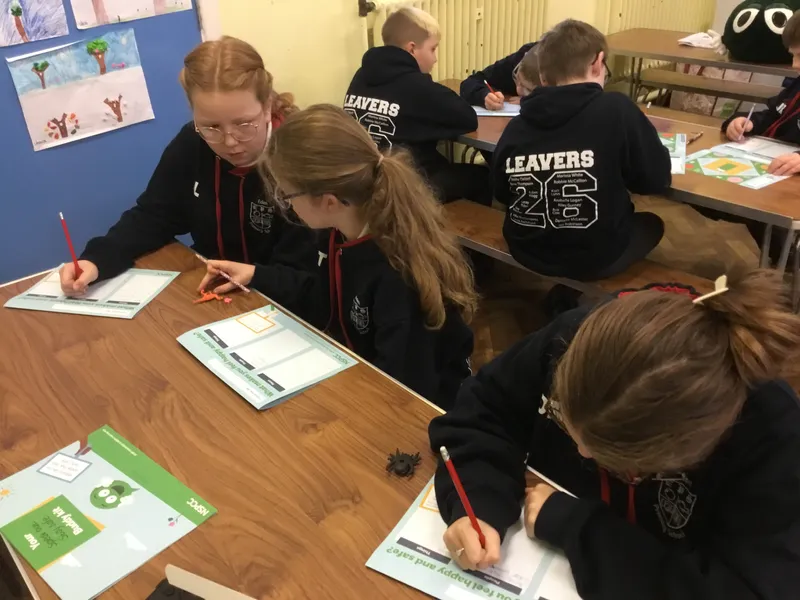 NSPCC - November 2025 - image 7