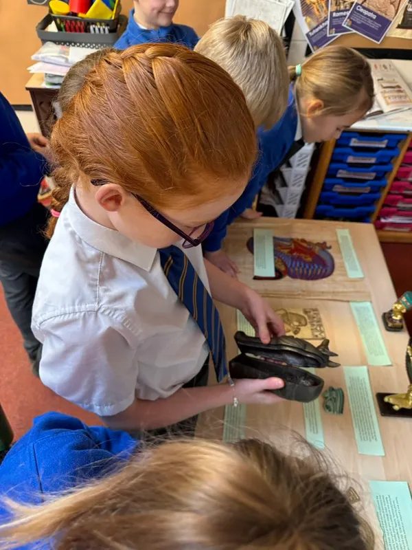 History 3 - image 10 History 3 - image 10