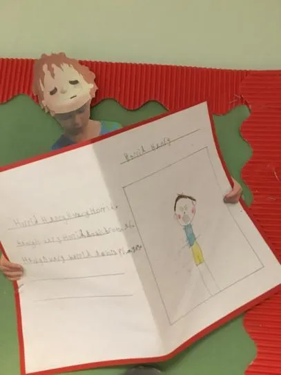 Gallery - created at 2020-11-25 11:24:38 - image 11