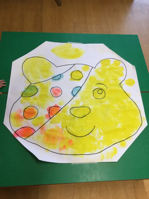 PS blog WB 10.11.25 - image 2