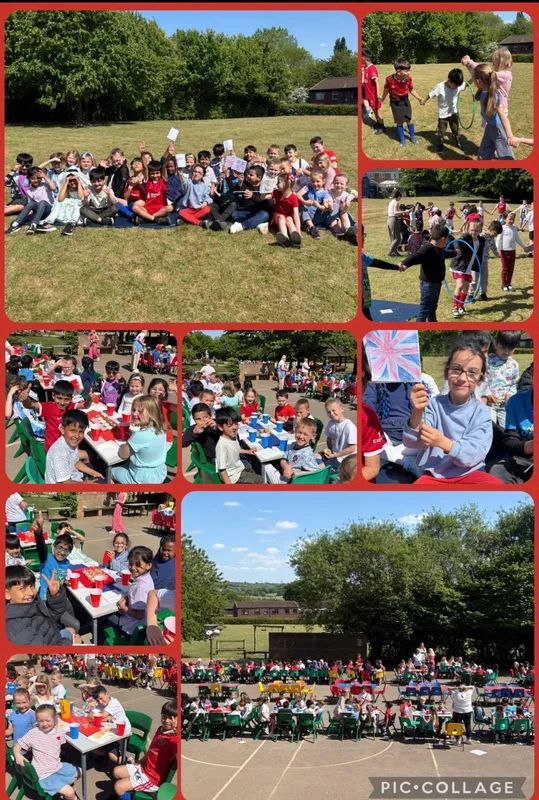 history gallery - image 3 history gallery - image 3