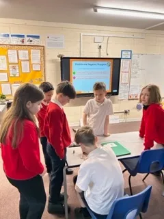 Gallery - created at 2024-01-18 16:52:49 - image 3