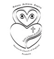 Harworth Church of England Academy