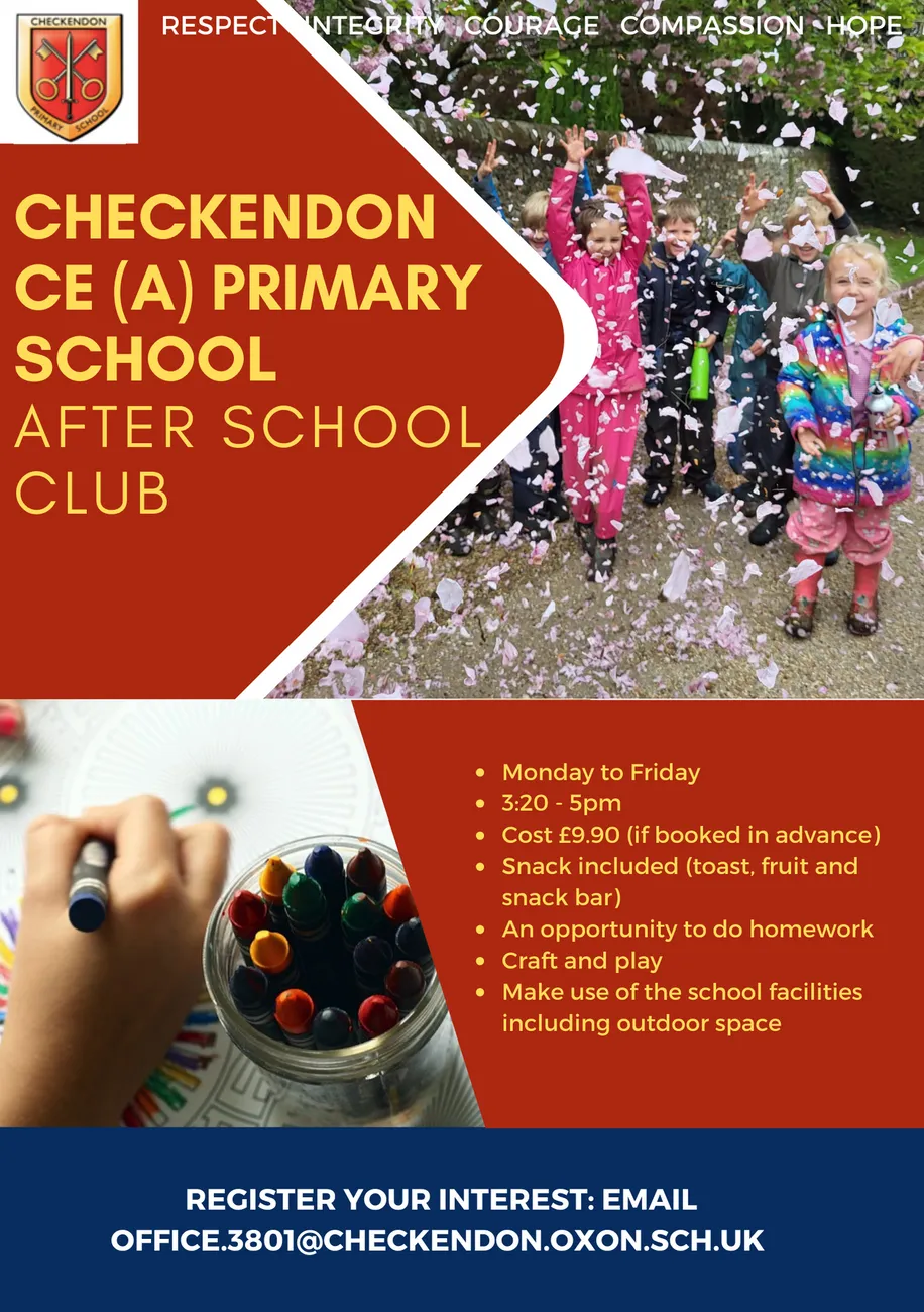 Gallery - created at 2025-08-04 12:03:35 - image 1