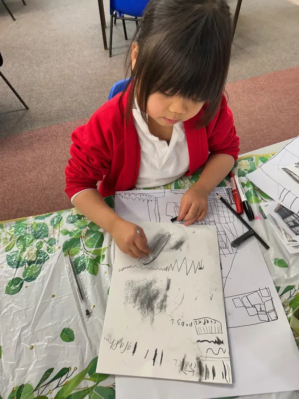 Gallery - created at 2025-11-13 18:33:41 - image 21