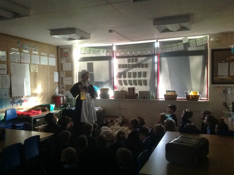 Gallery - created at 2022-02-16 11:43:57 - image 88