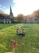 Forest School 163 - image 1 Forest School 163 - image 1