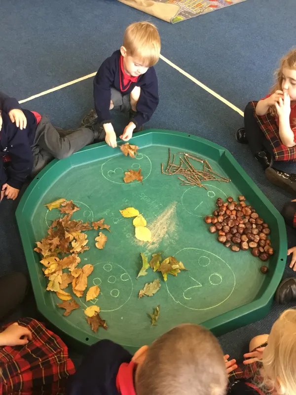 Gallery - created at 2021-10-12 16:15:43 - image 2 Gallery - created at 2021-10-12 16:15:43 - image 2