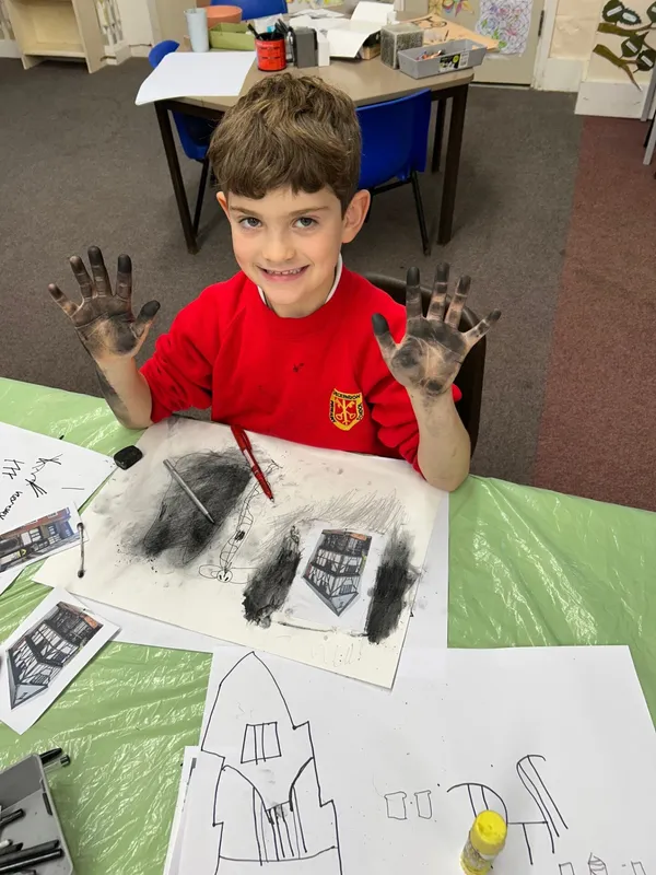 Gallery - created at 2025-11-13 18:33:41 - image 13