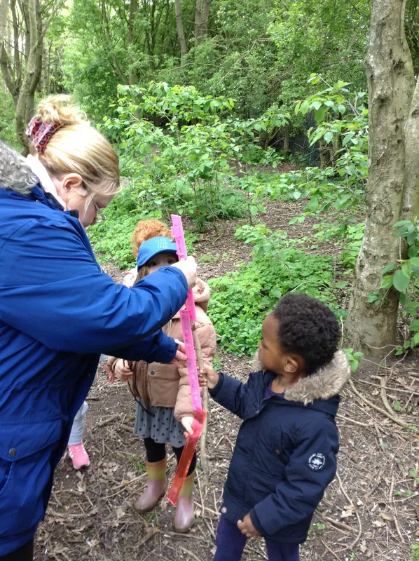 Gallery - created at 2022-04-28 10:50:27 - image 8 Gallery - created at 2022-04-28 10:50:27 - image 8