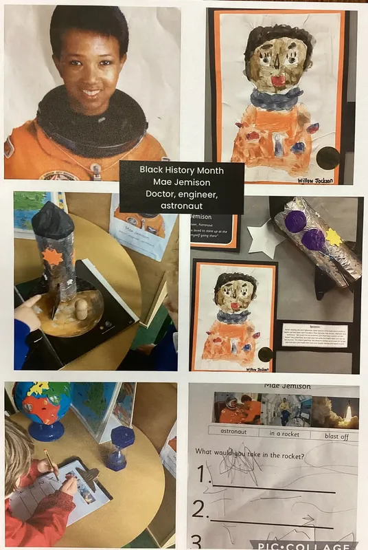 Gallery - created at 2023-12-20 12:12:23 - image 4