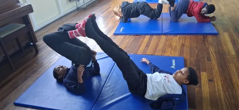 P.E 21.11 - image 19