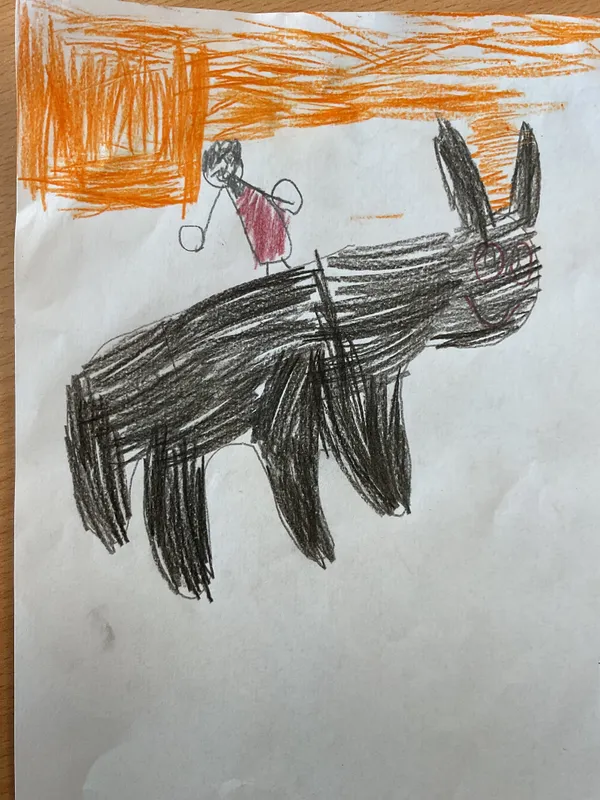 Gallery - created at 2025-04-16 16:32:59 - image 6