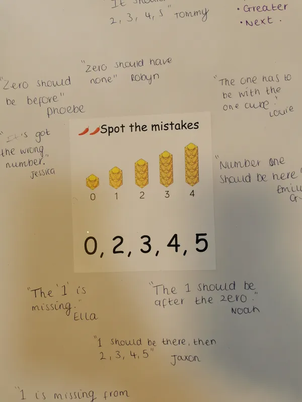 Gallery - created at 2020-10-24 14:24:09 - image 5 Gallery - created at 2020-10-24 14:24:09 - image 5