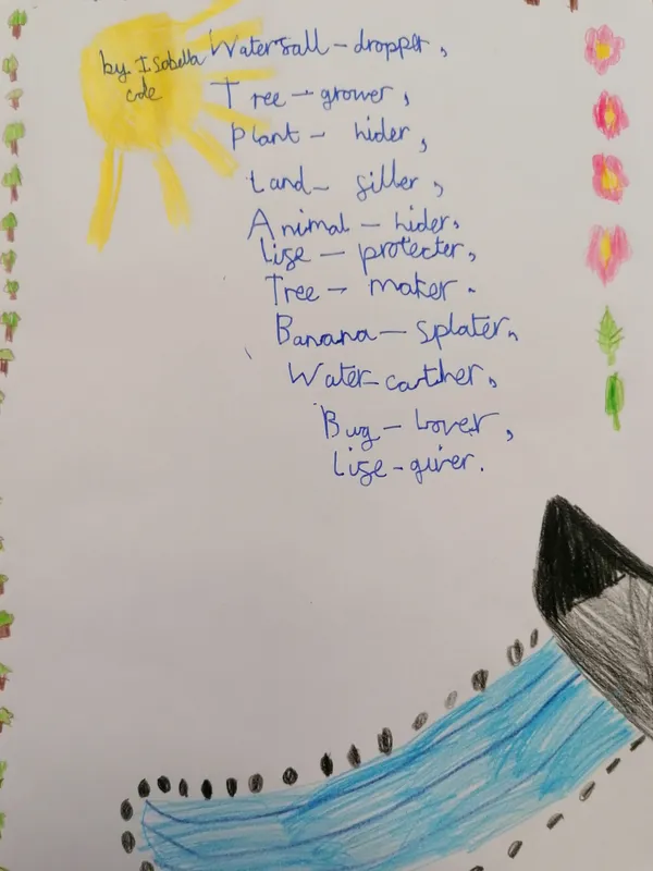 Gallery - created at 2020-10-21 11:16:33 - image 1