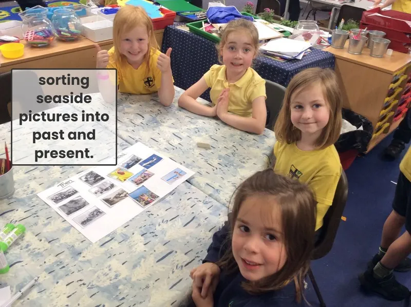 Gallery - created at 2024-05-10 16:15:54 - image 12