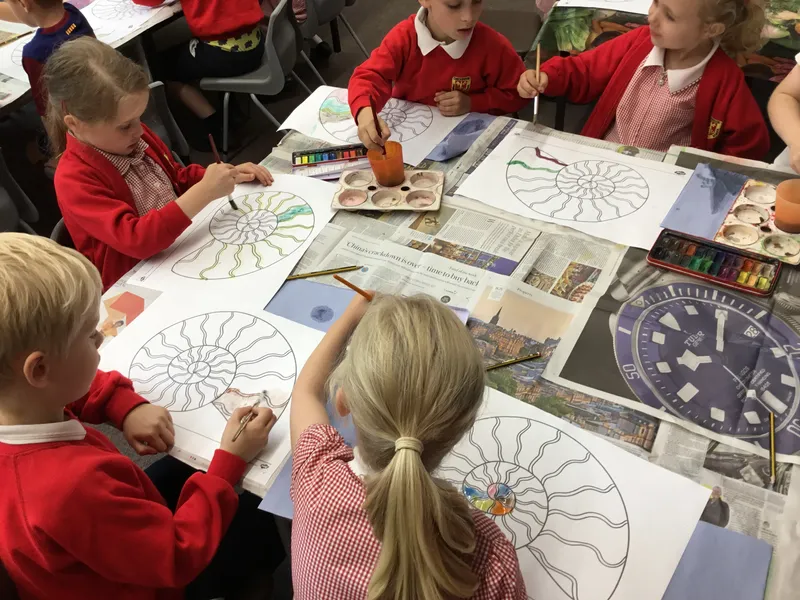 Gallery - created at 2023-07-14 11:29:17 - image 8