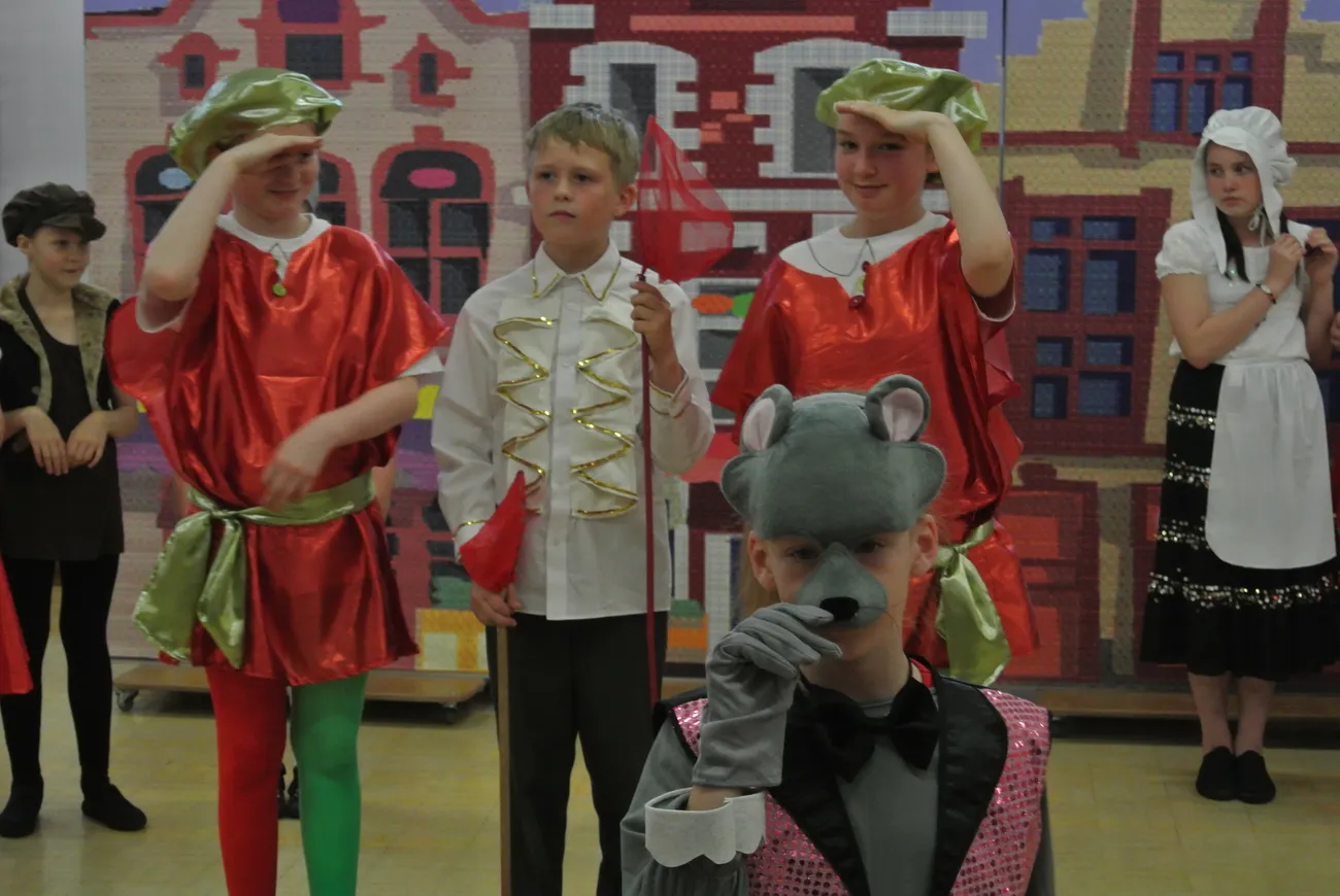 Gallery - created at 2022-09-09 14:00:03 - image 1