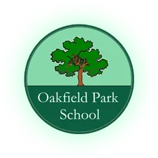 Oakfield Park School - All Different, All Valued, All Equal Oakfield Park School - All Different, All Valued, All Equal