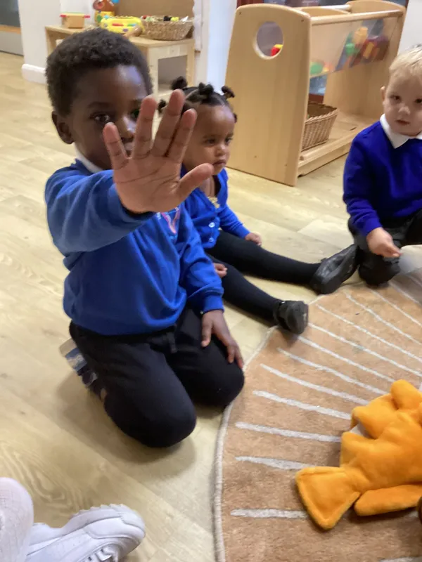 Gallery - created at 2024-10-31 07:35:31 - image 13 Gallery - created at 2024-10-31 07:35:31 - image 13