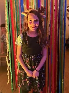 Day 2 more - image 43