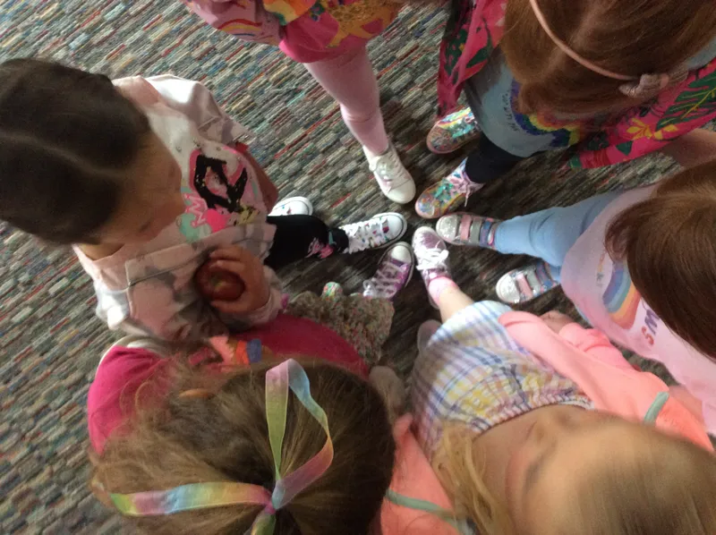 Gallery - created at 2021-06-29 12:11:01 - image 21