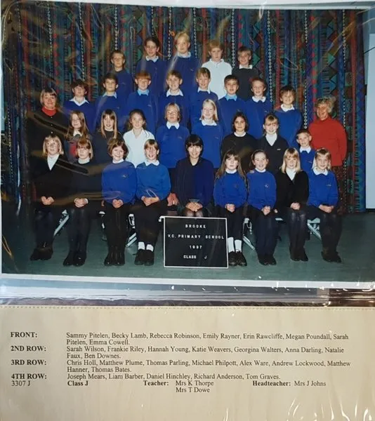 Gallery3- history - image 7