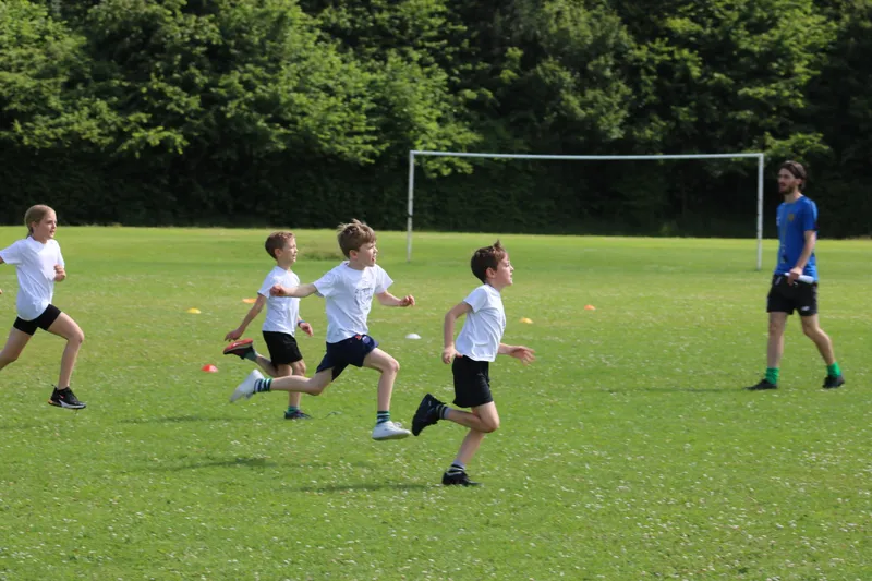 Gallery - created at 2021-07-13 15:06:44 - image 19