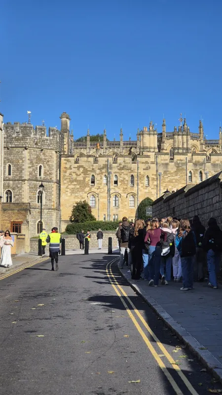 Gallery - created at 2024-10-03 18:39:19 - image 20